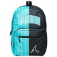 Jordan Τσάντα πλάτης Jan Play Off Game Backpack